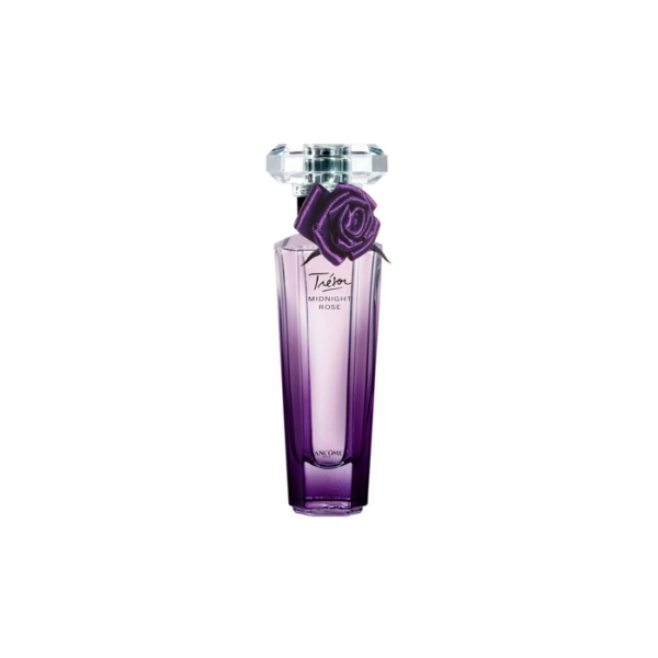 Lancome Tresor Midnight Rose, parfumovaná voda for wmn 50 ml - Image 2