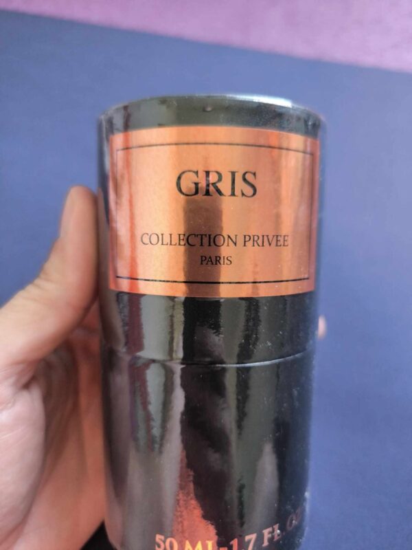 Kolekcia Privee Gris wmn Edp 50 ml