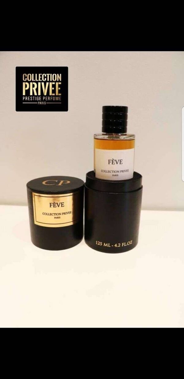 Kolekcia Privee Feve wmn Edp 50 ml