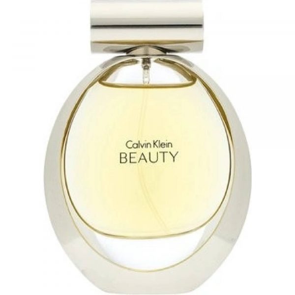 Calvin Klein Beauty parfumovaná voda dámska 50 ml - Image 2