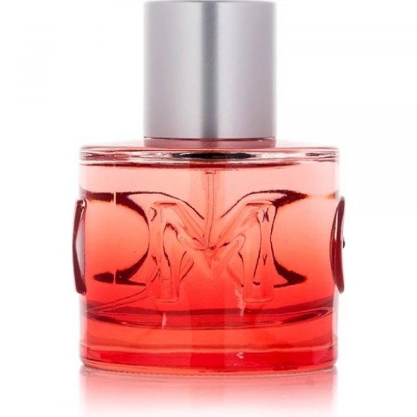 Mexx Summer Bliss toaletná voda dámska 40 ml - Image 2