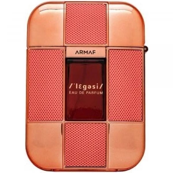 Armaf Legesi parfumovaná voda dámska 100 ml